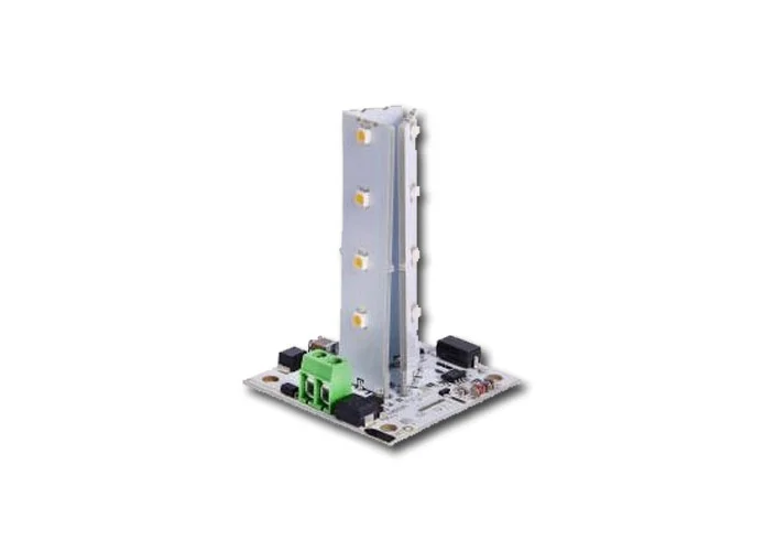 faac spare part board for faacled 230v 63002745