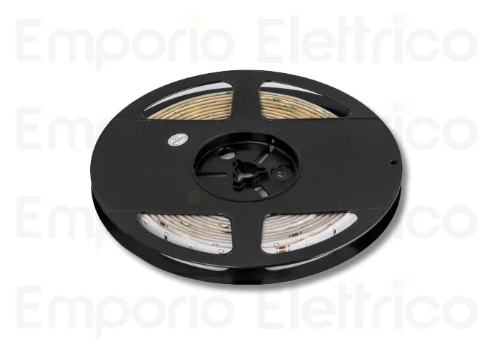 beninca rgb led light set for rod rgb.5