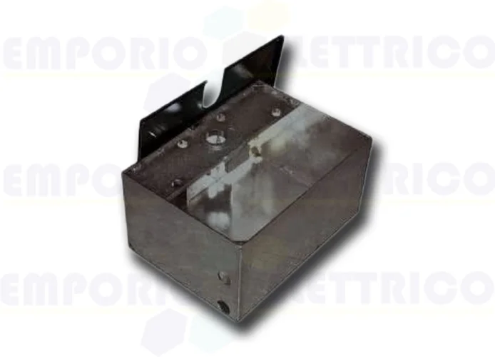 bft left foundation box for sub cps sx 2610895 n733066 00002