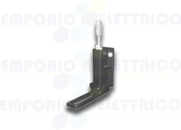 bft release with lever for argo 7,0 mt long rcal 2600457 n733422