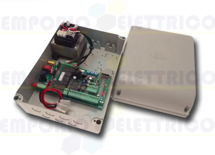 came control panel 002za3p ( 002za3n ) za3p (new code 801qa-0110)