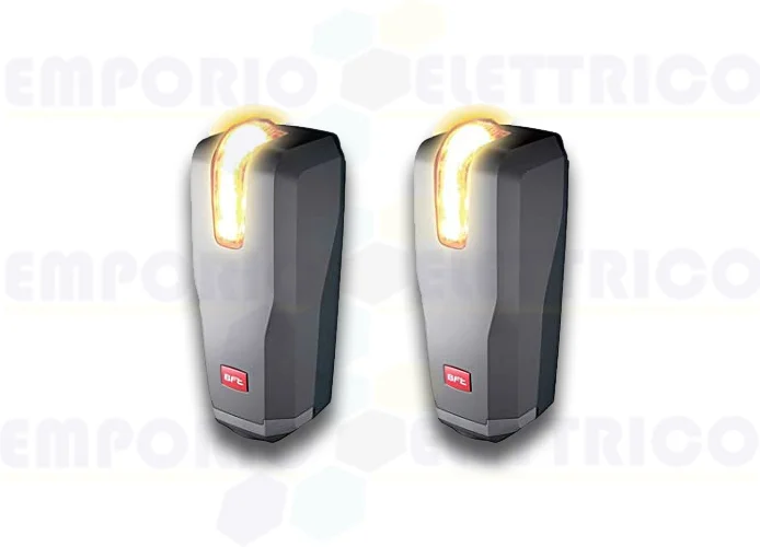 bft pair of photocells 30 m thea a15 o.pf uni 2600815 p111714