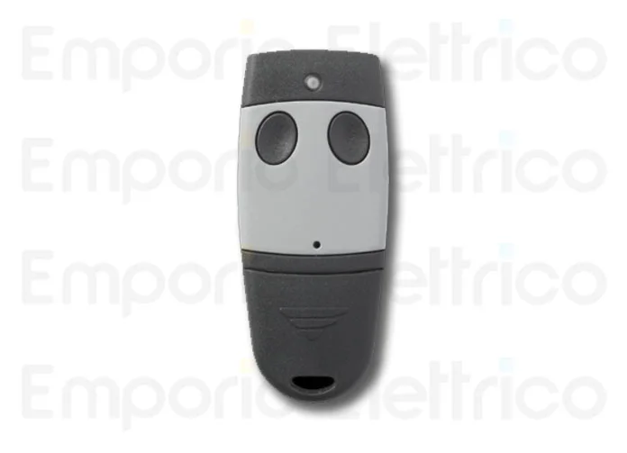 cardin 2-channel remote control 433 mhz s449 txc449200 (ex txq449200)