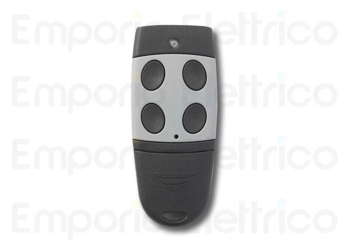cardin 4-channel remote control 433 mhz s449 txc449400 (ex txq449400) 