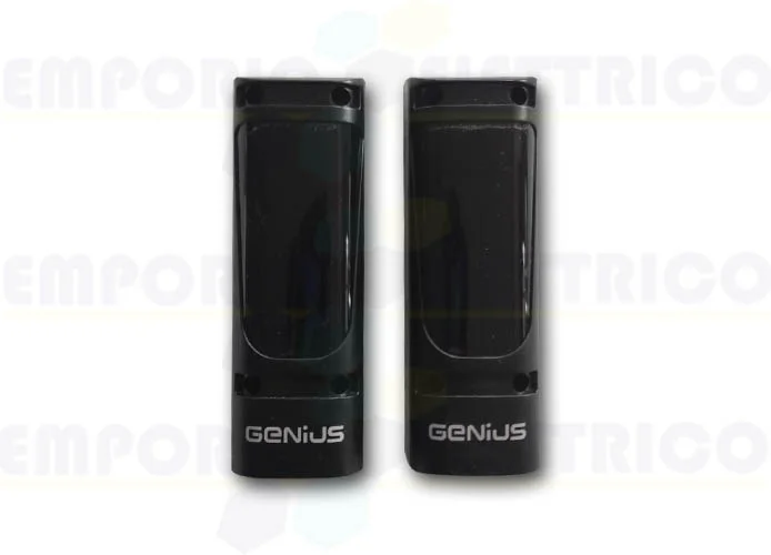 genius pair of photocells vega bus lc 6100372 (ex 6100148)