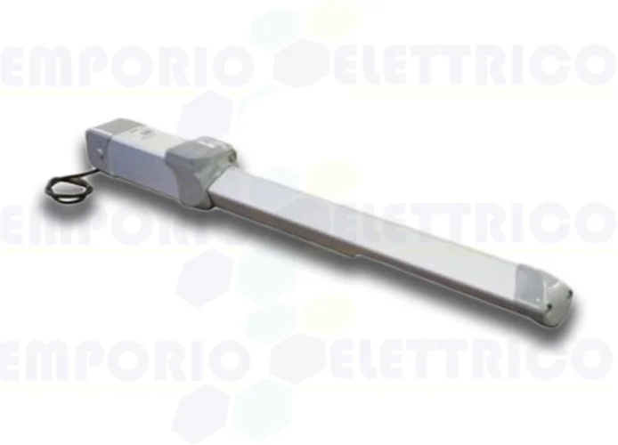 fadini hydraulic gearmotor hindi 880 evo 880p3l