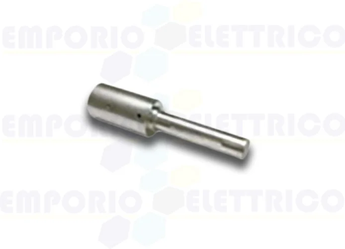 bft adapter installation doors pegaso ada 2600989 n733449