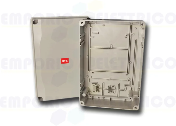 bft large box for control units cpel 2600545 d223072