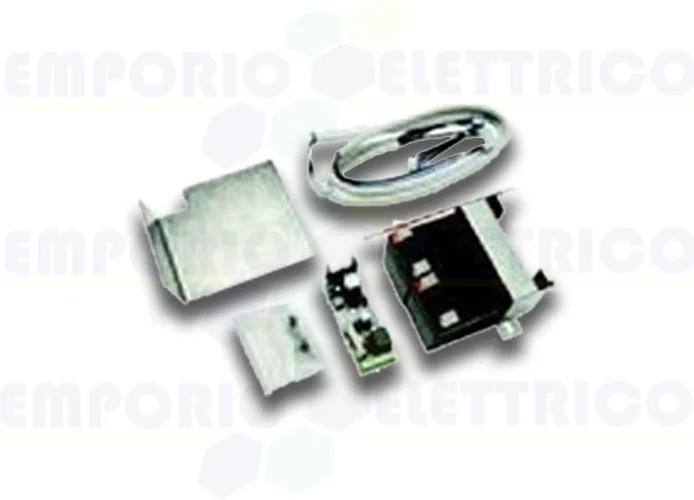 bft emergency battery kit for barriers michelangelo bat kit mcl bt a 2605265 p125038