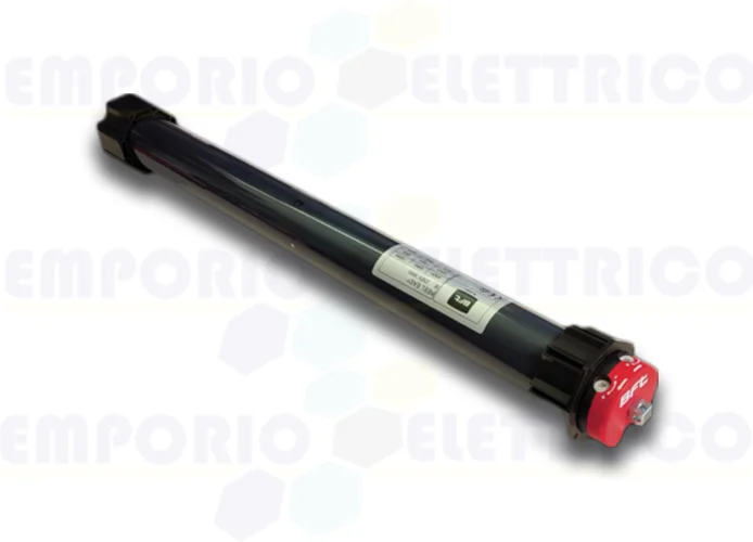 bft irreversible operator roller shutter reel easy b10 230v w45 p910052 00001 2254494
