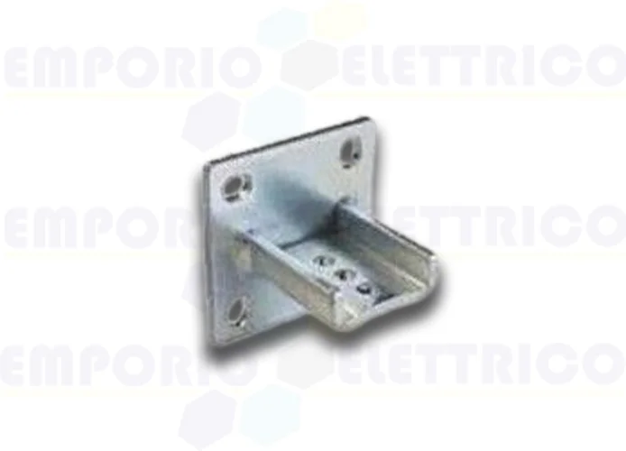 bft short adjustable wall bracket sfr b 2601324 n735002