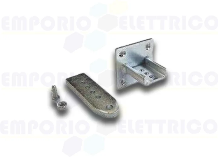 bft short wall bracket and bracket complete sfr b 2601273 n735002 00001