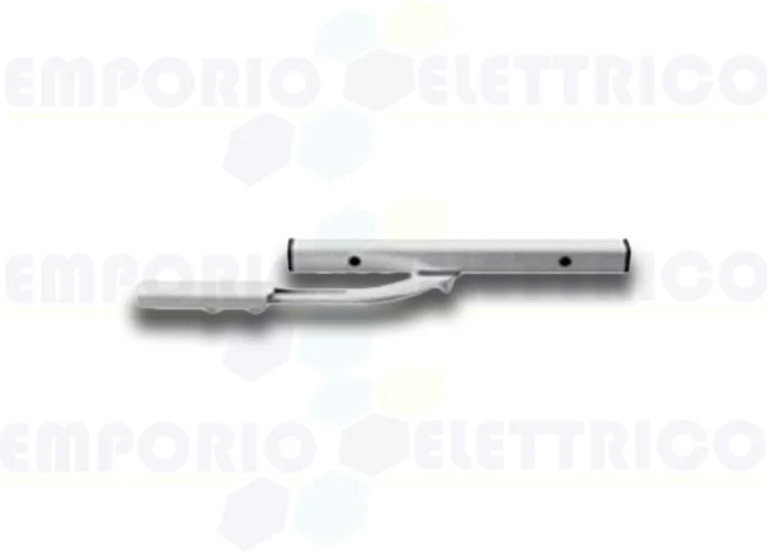 bft e5 bt a12 pedestrian slide arm lever ls12 2601406 n735057