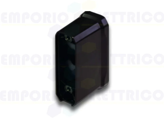 bft support for mounting photocells on barriers bmc a 2605301 p903031