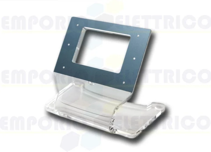 came bpt table support for internal places xts 5kt 840xc-0130