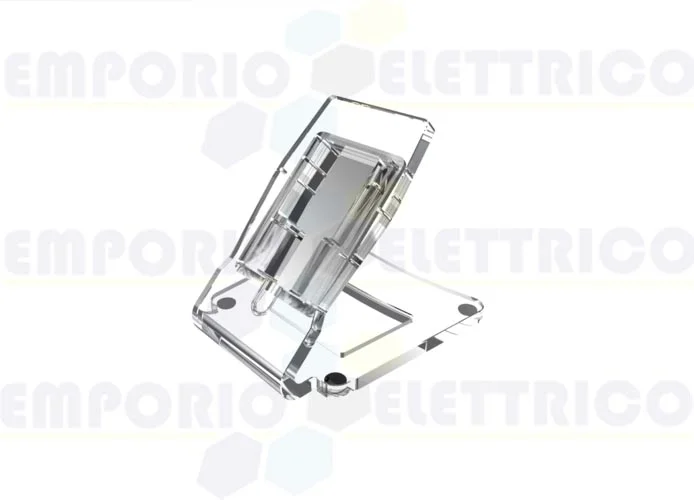 came bpt table stand for indoor intercom places agt kt a 840xc-0140