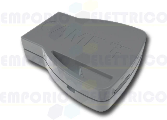 came gateway bluetooth wi-fi bluetooth 806sa-0140