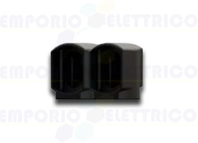 fadini support element for lateral wall mounting (2 Pc) 162l