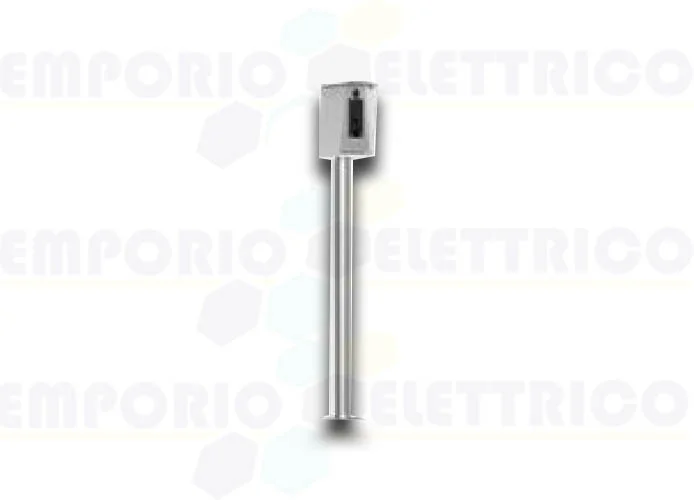  fadini coin-operated control device geco 9 2028l