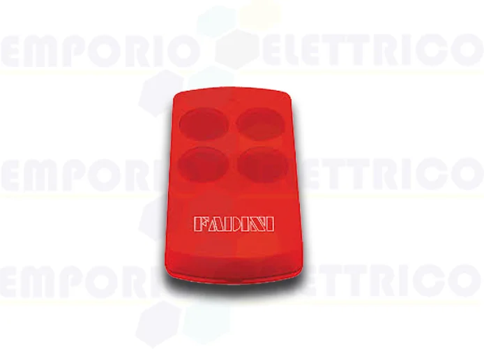 fadini tool for inserting protection keys redvix 53 5315l
