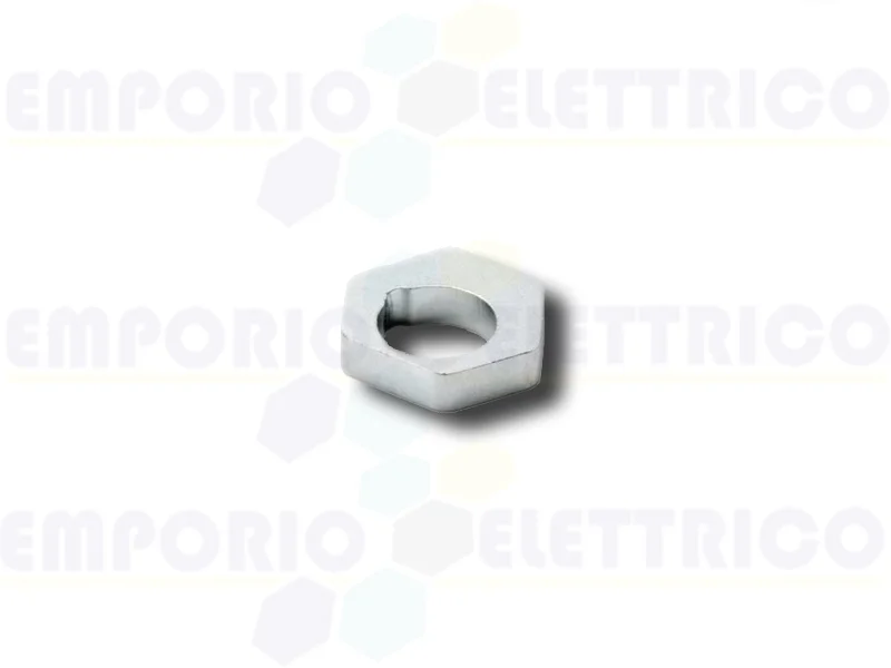 beninca adjustable mechanical open stop du.350st&nbsp;9747084