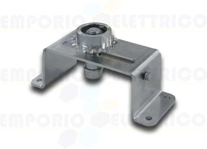 fadini chain tensioner with pinion 1/2" z20 support bracket 2053L