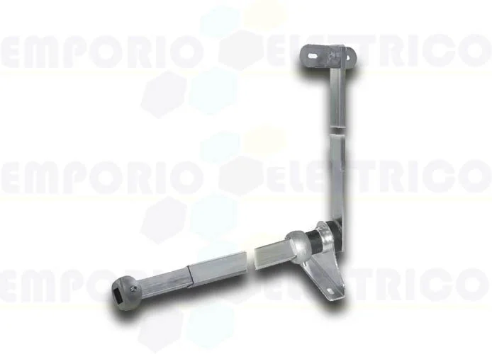 fadini accessories kit for fixing actuators aproli 480 512l