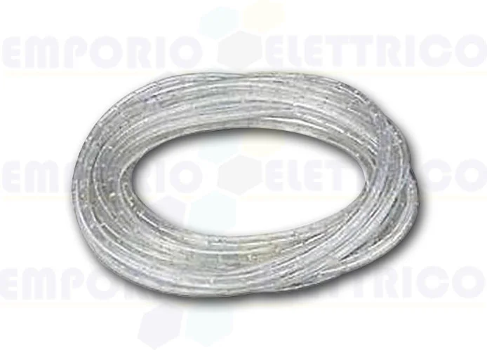 genius light cord for barriers 16.5m package 6100297