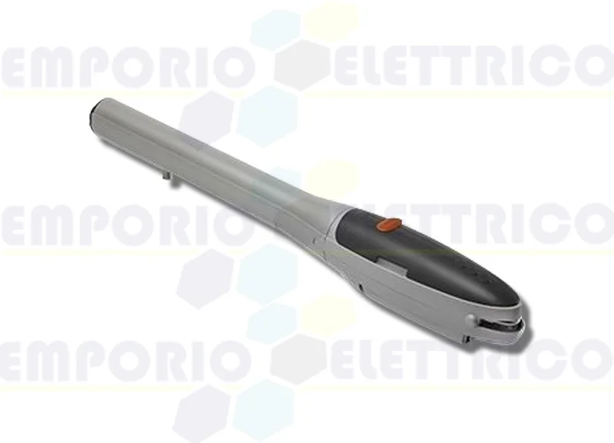 cardin electromechanical actuator with encoder 24v blesol 