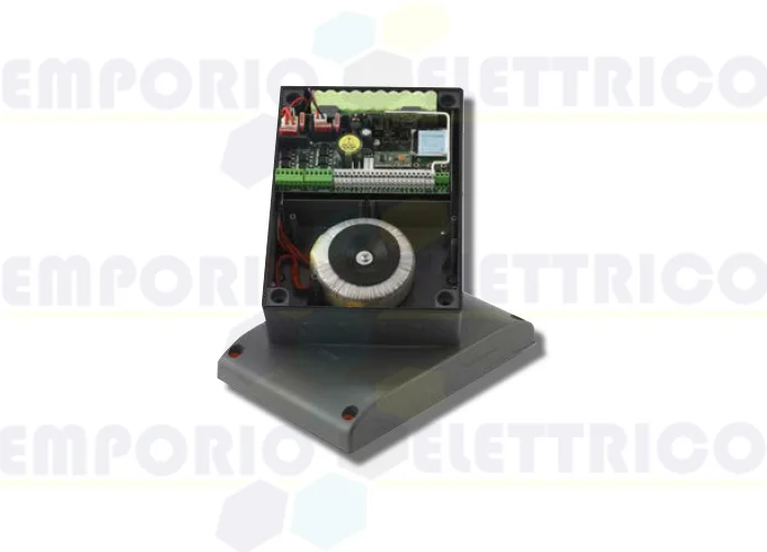 cardin electronic battery charger programmer 24v cc242etopcb