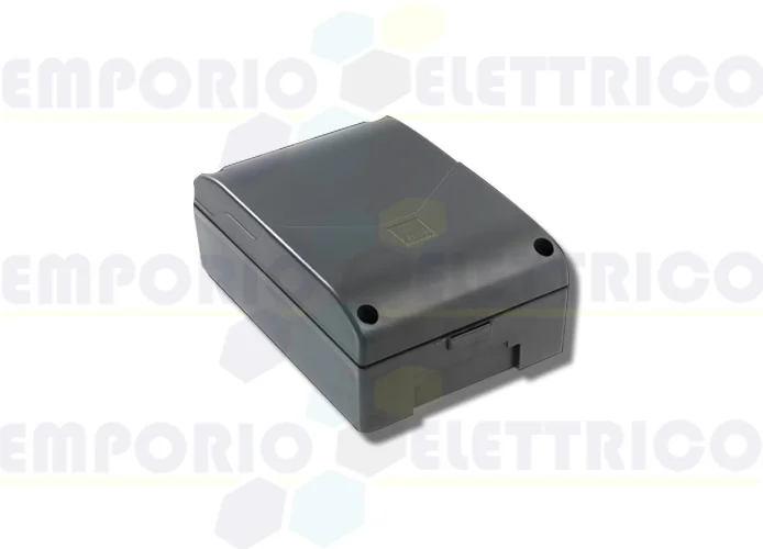 cardin electronic programmer 24v cc242etop
