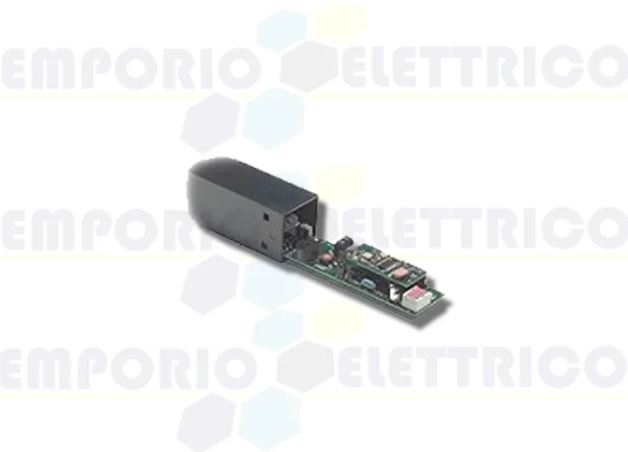 cardin radio programmer for blinds 230v rp449bna0
