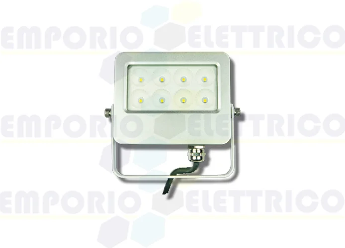 cardin 24v adjustable led spotlight spotled24