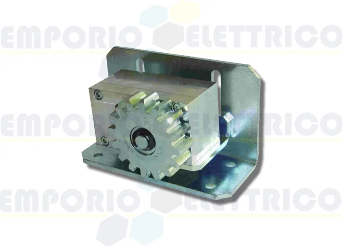 cardin speed regulator for sliding doors rvs