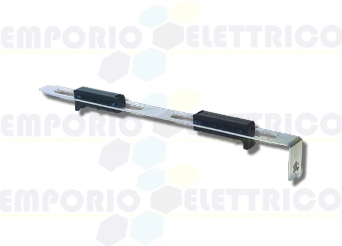 cardin electric limit switches for leaves 3m fcas