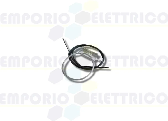 cardin cord release transmission 2000mm gl20sb