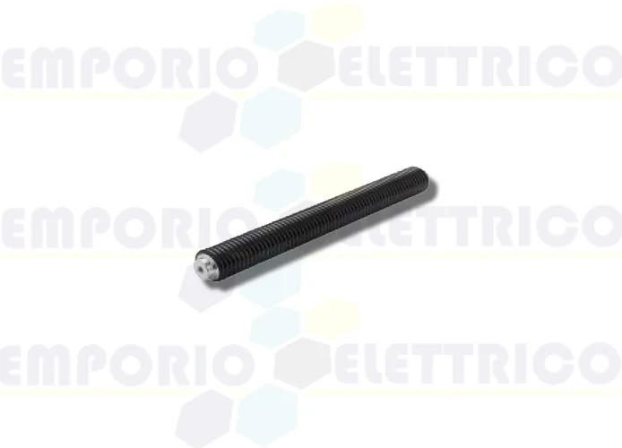 cardin barrier springs eldomsdg sp-br