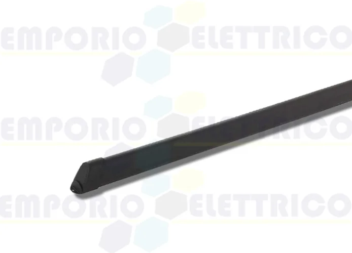 cardin mechanical contact edge n.c. (l 3m) nc8k2l30n