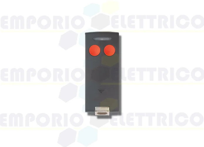 cardin bidirectional transceiver 2 functions txq504bd2