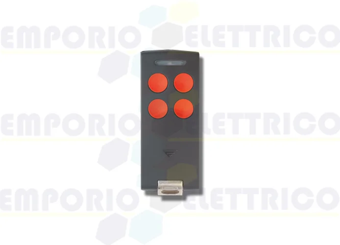 cardin 4-function bidirectional transceiver txq504bd4