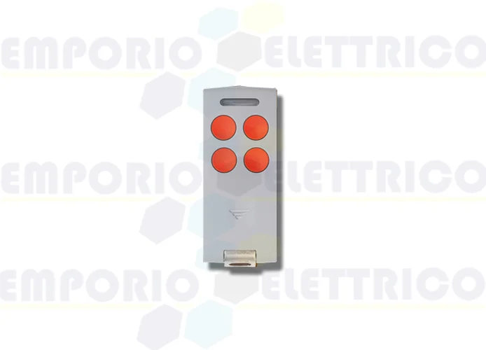 cardin 4-function bidirectional transceiver txq508bd4