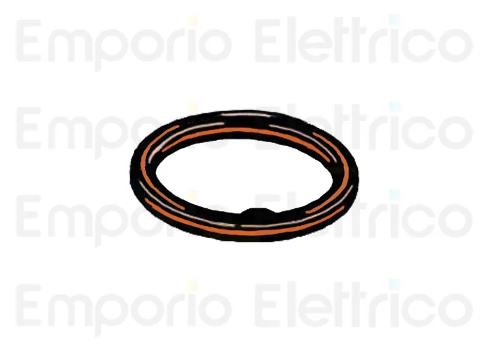 faac spare part o-ring 3,53x34,52 nbr 70 s800 63000560