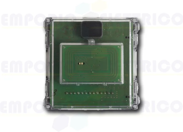 came bpt access control module rfid mtmrfid 60020250