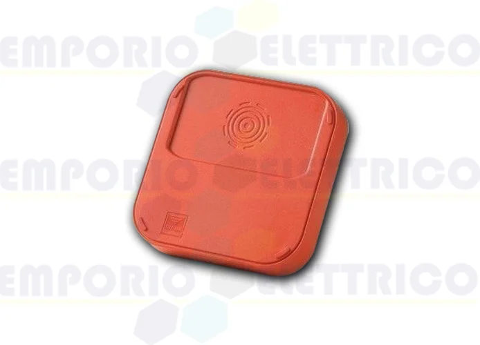cardin code and memory programming base via usb pgbase500