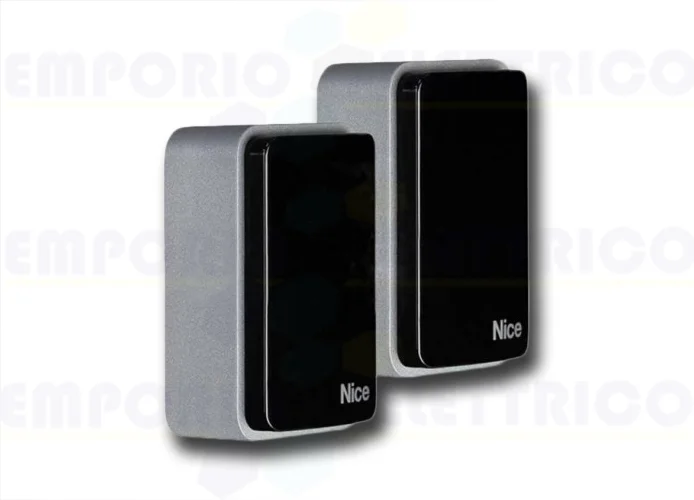 nice pair of adjustable outdoor photocells era photocell m epmo
