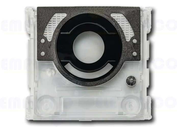 came bpt blind video adapter mtmfv0pam 62030120