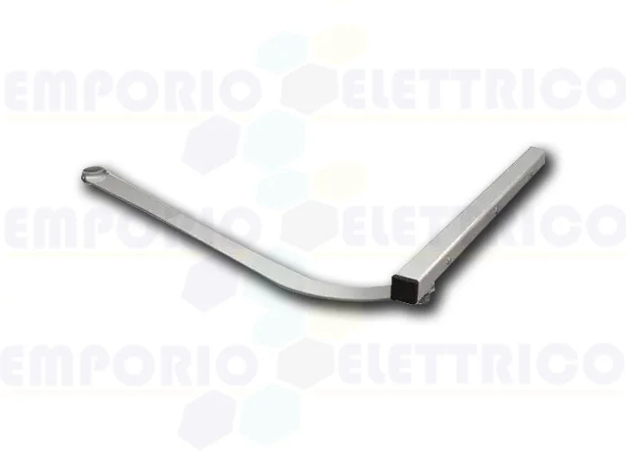 vds ibis series slide lever slt k028
