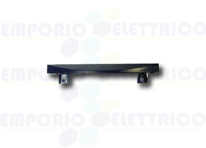 came bpt rain flap light grey targha series hp gh 61820700