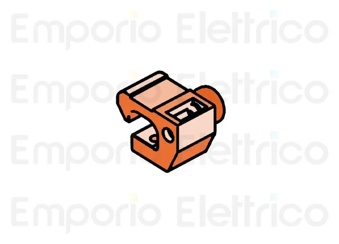 faac spare part limit switch group a140_a1400 air 63000021