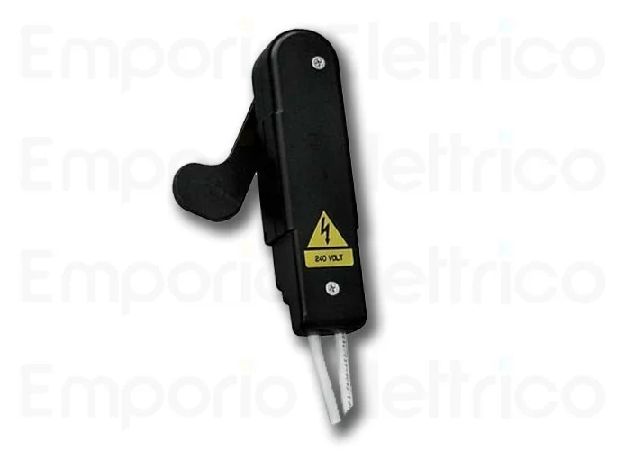 fadini power cut-off device 9828l